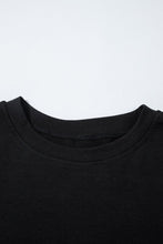 Load image into Gallery viewer, D7A69D58D0EA6C6B573042C3F4D3C1C3/1e8e9f89-dcf2-4749-99e6-1a258704295d.jpg