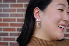 Load image into Gallery viewer, 16757FA5012AFA039DFB30EE737688A7/24445676_dfc2f41e-ebd9-4114-bc6b-e7c86d170ac1.jpg