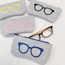 Load image into Gallery viewer, 3C14A808308038902AB500A83A94031B/548df90c-a563-4b67-9dc1-3338c91935aa.jpg