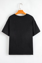 Load image into Gallery viewer, D7A69D58D0EA6C6B573042C3F4D3C1C3/60802e69-0584-4929-9cc0-e1453fafebab.jpg