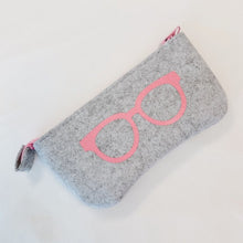 Load image into Gallery viewer, 3C14A808308038902AB500A83A94031B/7adc3dc6-a628-4b06-9e5a-da8b6334d492.jpg