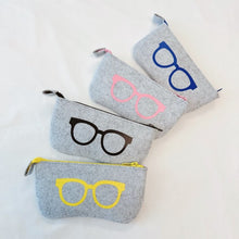 Load image into Gallery viewer, 3C14A808308038902AB500A83A94031B/a1e87081-f8d1-4690-a4e2-25c0e3169a51.jpg