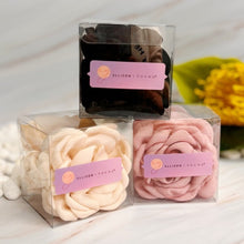 Load image into Gallery viewer, 3C14A808308038902AB500A83A94031B/e643f51d-649e-4c0c-bc5c-d3484b25d6f9.jpg