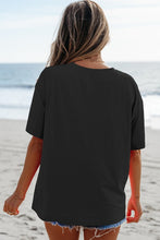 Load image into Gallery viewer, D7A69D58D0EA6C6B573042C3F4D3C1C3/142f2e1c-7591-450d-a59b-9c114e19275e.jpg
