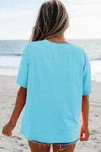 Load image into Gallery viewer, D7A69D58D0EA6C6B573042C3F4D3C1C3/166274c9-d275-446f-b03a-58071e9cc55f.jpg
