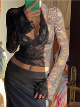 Load image into Gallery viewer, 4F9426F7ADCBB136AD44B40EB028FC8E/22496435_09b8007b-1e9d-48a9-9bb7-e6f56950631d.jpg
