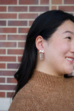 Load image into Gallery viewer, 16757FA5012AFA039DFB30EE737688A7/24445676_6b61ee29-6815-4eca-9807-41acb8f98430.jpg
