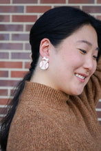 Load image into Gallery viewer, 16757FA5012AFA039DFB30EE737688A7/24445677_0103dfd9-3aa1-46bf-a066-8749a6b67a78.jpg
