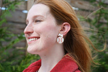 Load image into Gallery viewer, 16757FA5012AFA039DFB30EE737688A7/24445677_3595e61e-8828-4986-bb17-9e0d572c11ad.jpg
