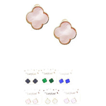 Load image into Gallery viewer, 7EBE03FAB9590507A2EBE59B56A84632/24829970_76e5a7ed-98d4-431d-a335-b2e40d80ad8e.jpg
