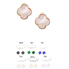 Load image into Gallery viewer, 7EBE03FAB9590507A2EBE59B56A84632/24829970_7ff10cab-a278-472b-953e-dd666a6ac213.jpg
