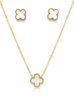 Load image into Gallery viewer, 2BB10896B2FA0804C25011BFF4C3DDA1/24830181_738ae52c-591c-4b6a-8925-91159b126f47.jpg
