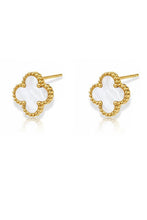 Load image into Gallery viewer, 2BB10896B2FA0804C25011BFF4C3DDA1/24830181_7f2b6940-de65-4384-921b-69349ae23894.jpg
