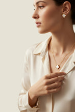 Load image into Gallery viewer, 2BB10896B2FA0804C25011BFF4C3DDA1/24830181_e6aca97a-5aff-45eb-8158-3d9499f0c564.jpg
