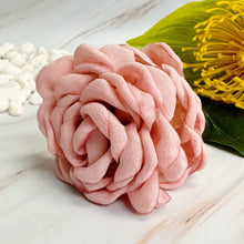 Load image into Gallery viewer, 3C14A808308038902AB500A83A94031B/4f4b5fc6-c671-454b-b515-93f6cd219aef.jpg
