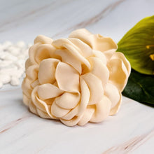 Load image into Gallery viewer, 3C14A808308038902AB500A83A94031B/6095b123-0d79-40d7-a715-121aa2ed6806.jpg
