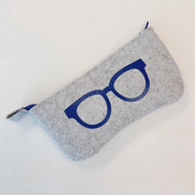 Load image into Gallery viewer, 3C14A808308038902AB500A83A94031B/68924507-2e66-48b3-b912-35d88179d24c.jpg
