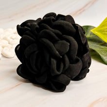 Load image into Gallery viewer, 3C14A808308038902AB500A83A94031B/6feca4f8-54e2-42da-9233-bd70a78cf957.jpg
