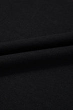 Load image into Gallery viewer, D7A69D58D0EA6C6B573042C3F4D3C1C3/71e801cd-bf53-48f0-8dac-044026753fb4.jpg
