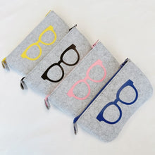 Load image into Gallery viewer, 3C14A808308038902AB500A83A94031B/8847b53c-69e4-4df7-8095-eb17e8fefe18.jpg
