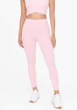 Load image into Gallery viewer, Pretty in Pink Leggings
