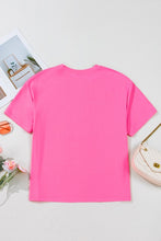 Load image into Gallery viewer, D7A69D58D0EA6C6B573042C3F4D3C1C3/b5449f63-2709-481d-ac98-255ed336784b.jpg
