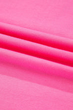 Load image into Gallery viewer, D7A69D58D0EA6C6B573042C3F4D3C1C3/c60d88a0-2513-48fd-af49-8342dfdb17fd.jpg
