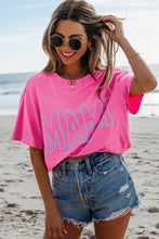 Load image into Gallery viewer, D7A69D58D0EA6C6B573042C3F4D3C1C3/c745d98c-49b6-4579-98bf-f9980b155cdf.jpg
