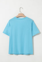 Load image into Gallery viewer, D7A69D58D0EA6C6B573042C3F4D3C1C3/d0a6ea54-a466-4346-b0eb-6607adb16bc2.jpg
