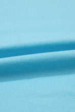 Load image into Gallery viewer, D7A69D58D0EA6C6B573042C3F4D3C1C3/e9fb4263-49fd-4e9d-a7c7-72bc7bb14ef8.jpg
