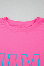 Load image into Gallery viewer, D7A69D58D0EA6C6B573042C3F4D3C1C3/fd37350e-5689-43e8-8608-bb87d959f69e.jpg
